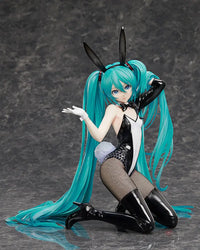 Hatsune Miku Bunny Ver. By Sanmuyyb Pre Order Price Scale Figure