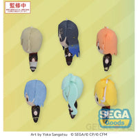Hatsune Miku Colorful Stage! Mp Mascot Vivid Bad Squad-Period Of Nocturne Preorder