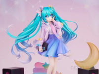 Hatsune Miku Digital Stars 2021 Ver. - GeekLoveph