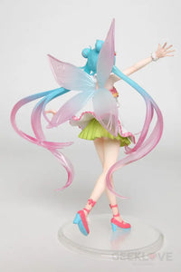 Hatsune Miku Figure 3rd season Spring ver. (Re-run) - GeekLoveph