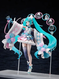 Hatsune Miku Magical Mirai 2020 Winter Festival Ver. - GeekLoveph