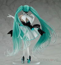 Hatsune Miku: Symphony 2019 Ver. - GeekLoveph