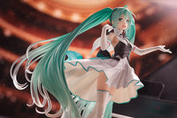 Hatsune Miku: Symphony 2019 Ver. - GeekLoveph