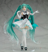 Hatsune Miku: Symphony 2019 Ver. - GeekLoveph