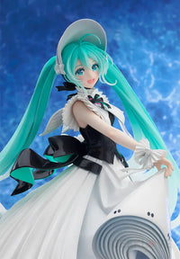 Hatsune Miku Symphony 2023 Ver. Pre Order Price Scale Figure