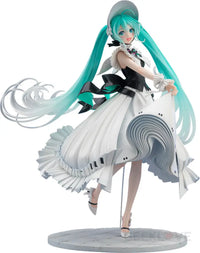 Hatsune Miku Symphony 2023 Ver. Scale Figure