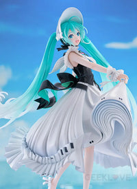 Hatsune Miku Symphony 2023 Ver. Scale Figure