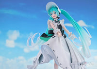 Hatsune Miku Symphony 2023 Ver. Scale Figure