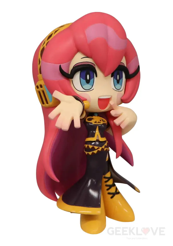 FIGURINE FURYU HATSUNE Miku : Megurine Luka Toonize EUR 54,92 - FR FIGURINE FURYU HATSUNE Miku : Megurine Luka Toonize EUR 54,92 - FR