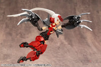 Heavy Weapon Unit 21 Dragon Arms Ryuu-Bi - GeekLoveph