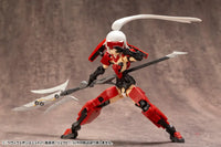 Heavy Weapon Unit 21 Dragon Arms Ryuu-Bi - GeekLoveph