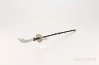 Heavy Weapon Unit31 Gousou Oni-Juji - GeekLoveph