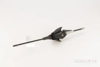Heavy Weapon Unit31 Gousou Oni-Juji - GeekLoveph
