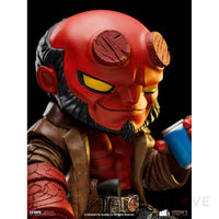 Hellboy 2: The Golden Army Minico Deposit Preorder