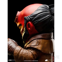 Hellboy 2: The Golden Army Minico Preorder