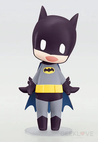 Hello! Good Smile Batman (Re-Order) Pre Order Price