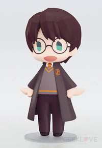 Hello! Good Smile Harry Potter Preorder