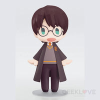 Hello! Good Smile Harry Potter Deposit Preorder