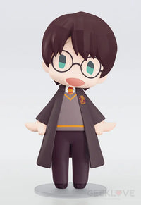 Hello! Good Smile Harry Potter Preorder