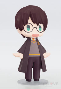 Hello! Good Smile Harry Potter Preorder