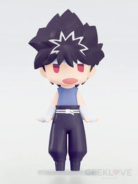 Hello! Good Smile Hiei Pre Order Price