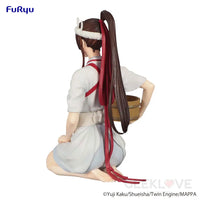 Hells Paradise Noodle Stopper Figure -Sagiri- Prize