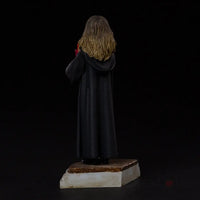 Hermione Granger 1/10 Art Scale Statue - GeekLoveph