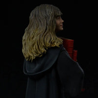 Hermione Granger 1/10 Art Scale Statue - GeekLoveph