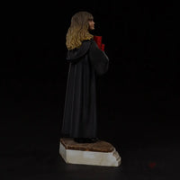 Hermione Granger 1/10 Art Scale Statue - GeekLoveph