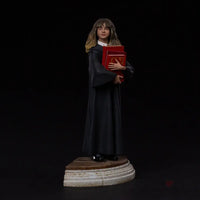 Hermione Granger 1/10 Art Scale Statue - GeekLoveph