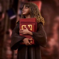 Hermione Granger 1/10 Art Scale Statue - GeekLoveph