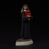Hermione Granger 1/10 Art Scale Statue - GeekLoveph