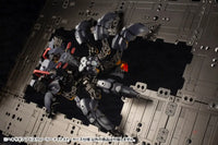 Hexa Gear Abysscrawler Night Stalkers Ver. Hexa Gear