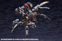 Hexa Gear Abysscrawler Night Stalkers Ver. Hexa Gear