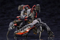 Hexa Gear Abysscrawler Night Stalkers Ver. Hexa Gear