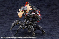 Hexa Gear Abysscrawler Night Stalkers Ver. Hexa Gear