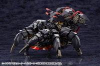 Hexa Gear Abysscrawler Night Stalkers Ver. Hexa Gear