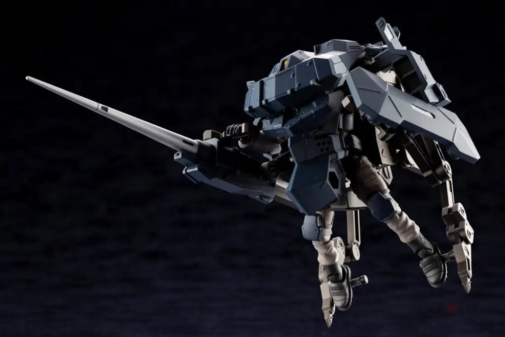 HEXA GEAR AERIAL FIGHTER WOODPECKER - GeekLoveph