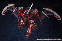 Hexa Gear Agnirage  (2021 Reproduction) Preorder