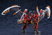 Hexa Gear Agnirage  (2021 Reproduction) Preorder