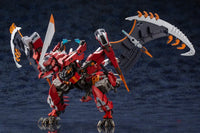Hexa Gear Agnirage  (2021 Reproduction) Preorder