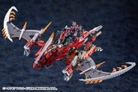 Hexa Gear Agnirage  (2021 Reproduction) Preorder