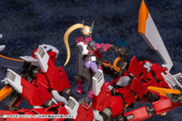 Hexa Gear Agnirage  (2021 Reproduction) Preorder