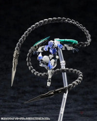 Hexa Gear Alternative Creep Venom Model Kit Hexa Gear