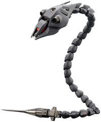 Hexa Gear Alternative Creep Venom Model Kit Hexa Gear