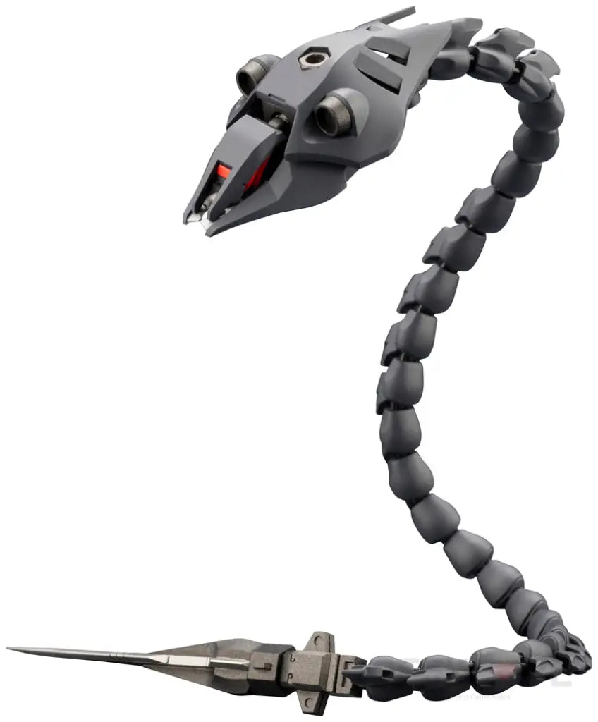Hexa Gear Alternative Creep Venom Model Kit Hexa Gear