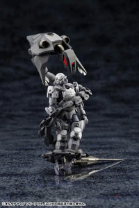Hexa Gear Alternative Creep Venom Model Kit Hexa Gear