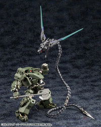 Hexa Gear Alternative Creep Venom Model Kit Hexa Gear