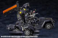 Hexa Gear Booster Pack 003 Night Stalkers Ver. - GeekLoveph