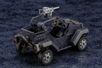 Hexa Gear Booster Pack 003 Night Stalkers Ver. - GeekLoveph